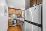 10500 Mt Baker Hwy - Photo 8