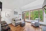 10500 Mt Baker Hwy - Photo 10