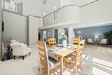 151 Hilltop Drive - Photo 11