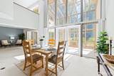 151 Hilltop Drive - Photo 12