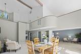 151 Hilltop Drive - Photo 13