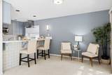 151 Hilltop Drive - Photo 14