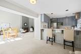 151 Hilltop Drive - Photo 15