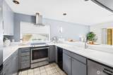 151 Hilltop Drive - Photo 17
