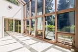 151 Hilltop Drive - Photo 18