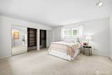 151 Hilltop Drive - Photo 19