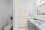 151 Hilltop Drive - Photo 20
