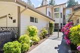 151 Hilltop Drive - Photo 3