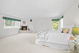 151 Hilltop Drive - Photo 23