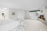 151 Hilltop Drive - Photo 24