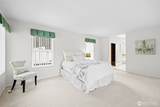 151 Hilltop Drive - Photo 25
