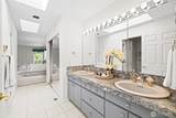151 Hilltop Drive - Photo 26