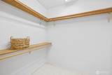 151 Hilltop Drive - Photo 29