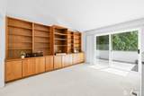 151 Hilltop Drive - Photo 30