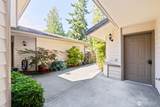151 Hilltop Drive - Photo 4