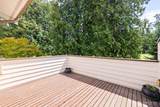 151 Hilltop Drive - Photo 31