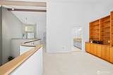151 Hilltop Drive - Photo 32