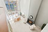 151 Hilltop Drive - Photo 33