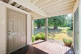 151 Hilltop Drive - Photo 34