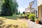 151 Hilltop Drive - Photo 36