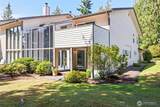 151 Hilltop Drive - Photo 37