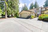 151 Hilltop Drive - Photo 39