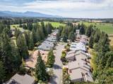 151 Hilltop Drive - Photo 40