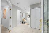 151 Hilltop Drive - Photo 5