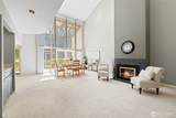 151 Hilltop Drive - Photo 6