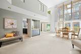 151 Hilltop Drive - Photo 7