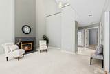 151 Hilltop Drive - Photo 8
