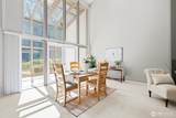151 Hilltop Drive - Photo 9