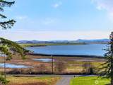 5 Bayside Terrace Drive - Photo 1