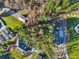 5 Bayside Terrace Drive - Photo 14