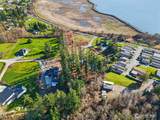 5 Bayside Terrace Drive - Photo 15