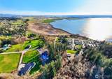 5 Bayside Terrace Drive - Photo 4