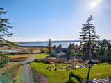 5 Bayside Terrace Drive - Photo 5