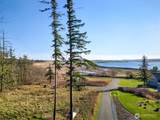 5 Bayside Terrace Drive - Photo 6