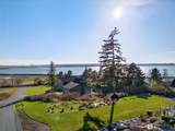 5 Bayside Terrace Drive - Photo 7