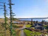 5 Bayside Terrace Drive - Photo 8