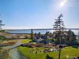 5 Bayside Terrace Drive - Photo 9