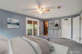 6934 43rd Loop - Photo 11