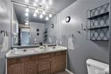 6934 43rd Loop - Photo 12