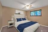 6934 43rd Loop - Photo 13