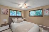 6934 43rd Loop - Photo 14