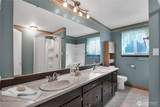 6934 43rd Loop - Photo 15
