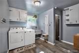 6934 43rd Loop - Photo 16