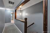 6934 43rd Loop - Photo 17
