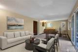 6934 43rd Loop - Photo 18