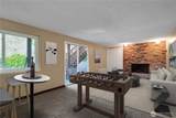 6934 43rd Loop - Photo 19